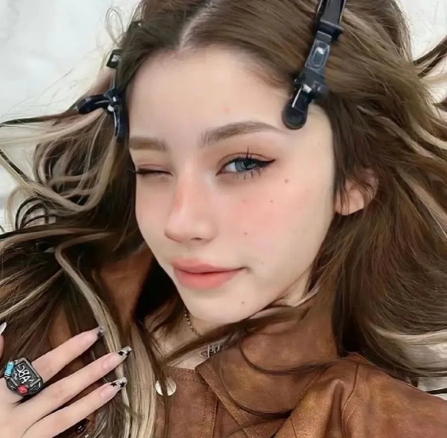 番茄红