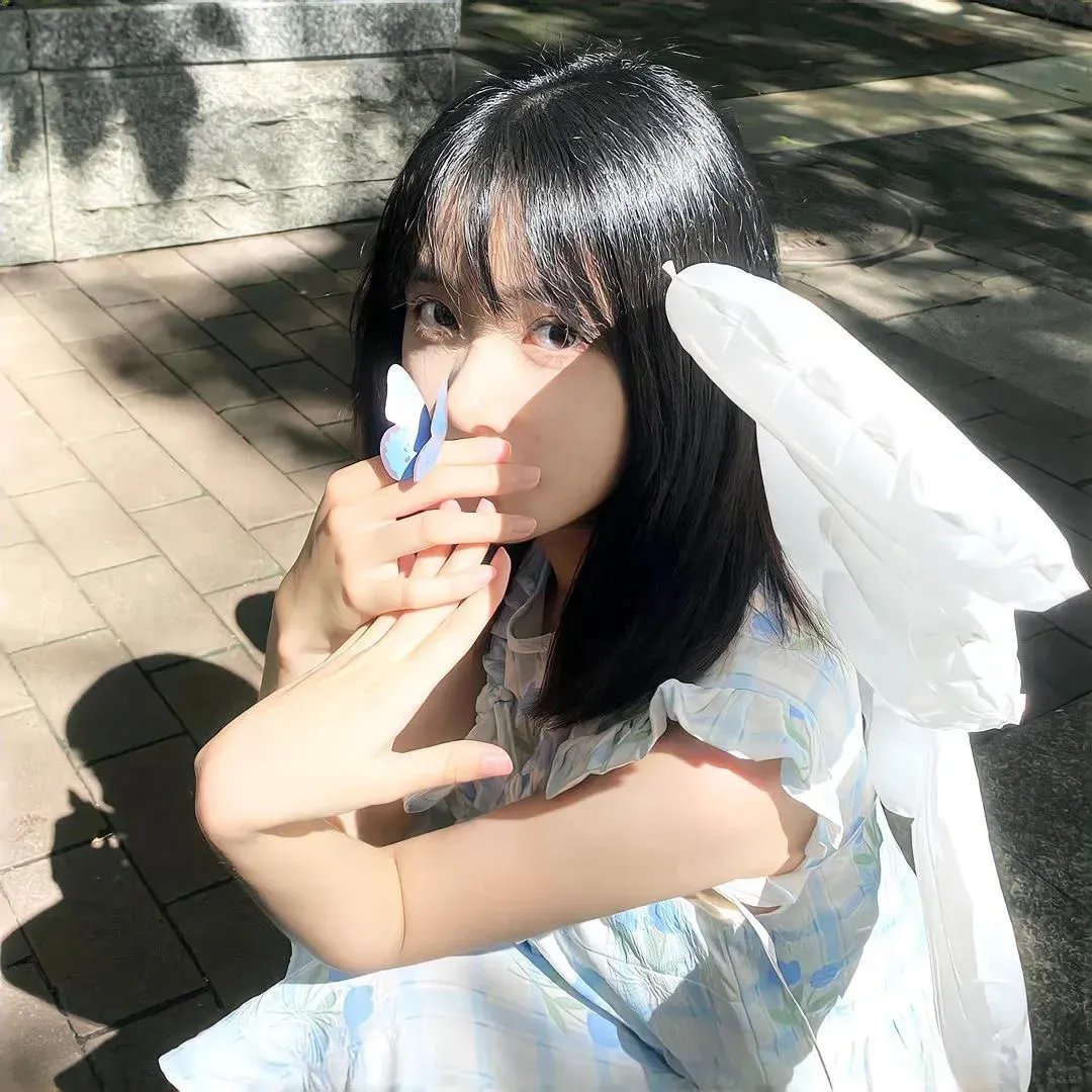 虚构推理第二季