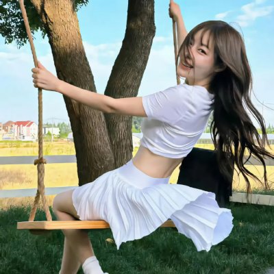 凶宅美人头