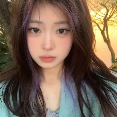 秀水街