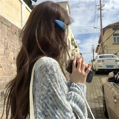 女神捕之心鬼难防
