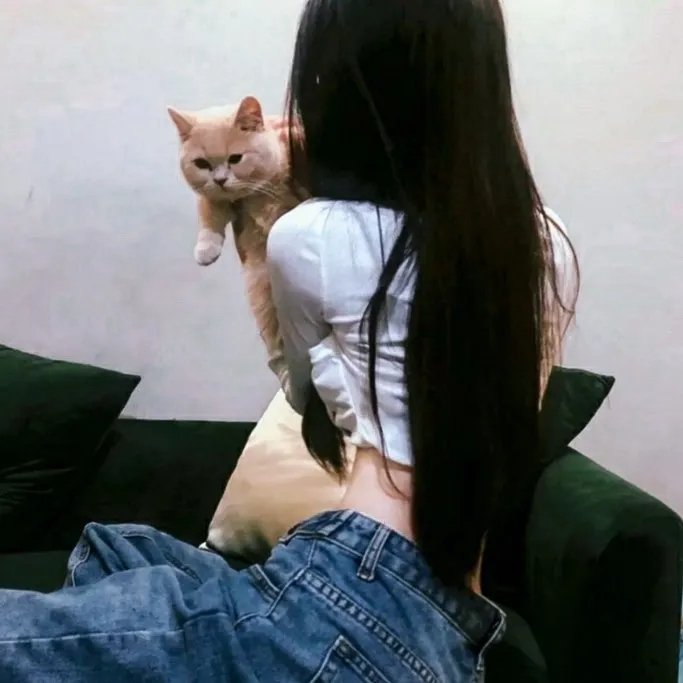 尖叫皇后第一季