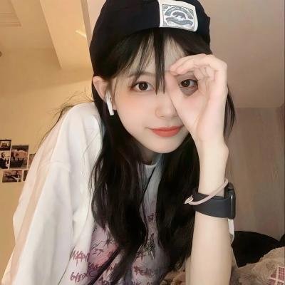 诞生于2020的莫扎特