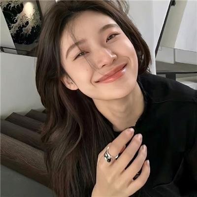 收破烂者的女儿