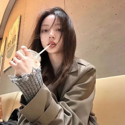 古惑仔情义篇之洪兴十三妹