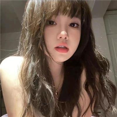 香港风情画粤语
