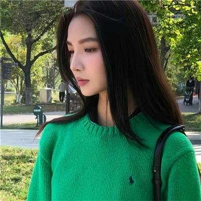 出头人