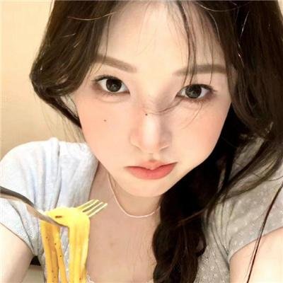 我的家庭真美满