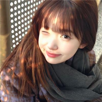 妻子变成小学生