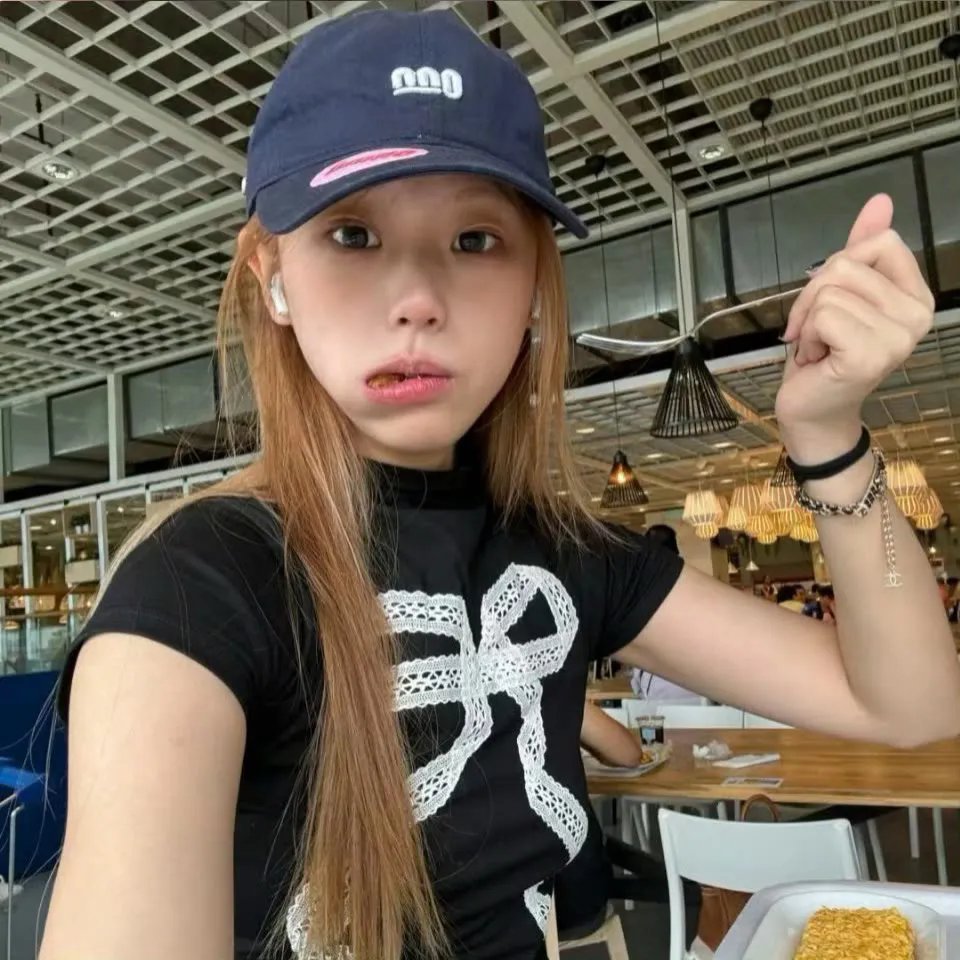 失宠女人