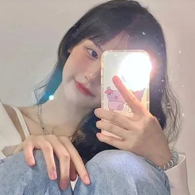 鳄鱼先生