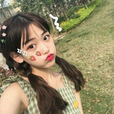 爱的大风暴