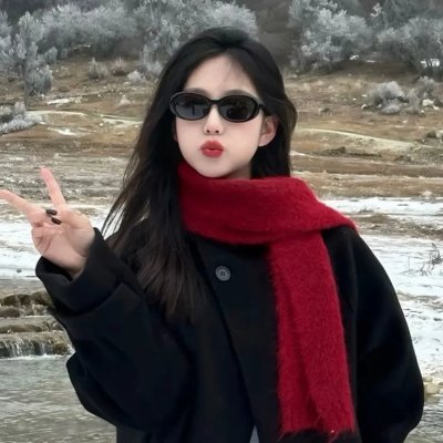 我当歌手的日子