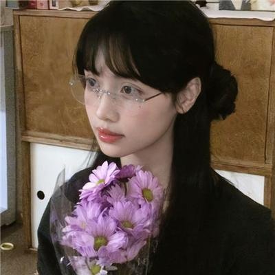 一函遇春风