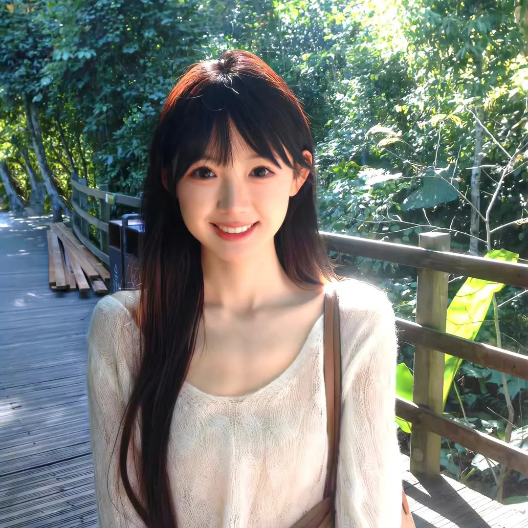 风流皇后