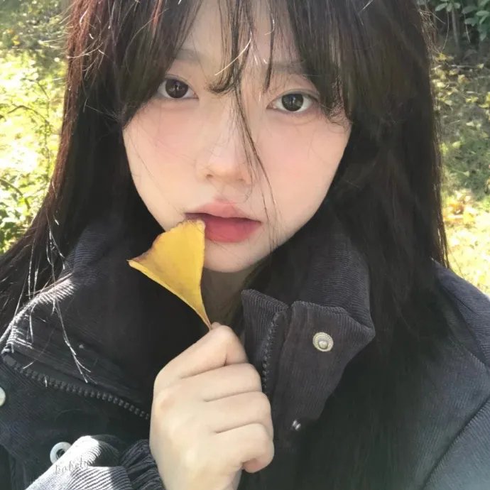 求救的人们