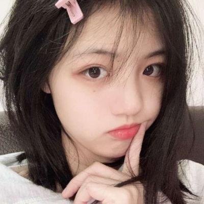 欢乐树的朋友们
