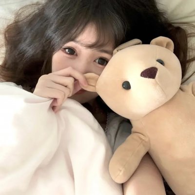 破晓时分2019