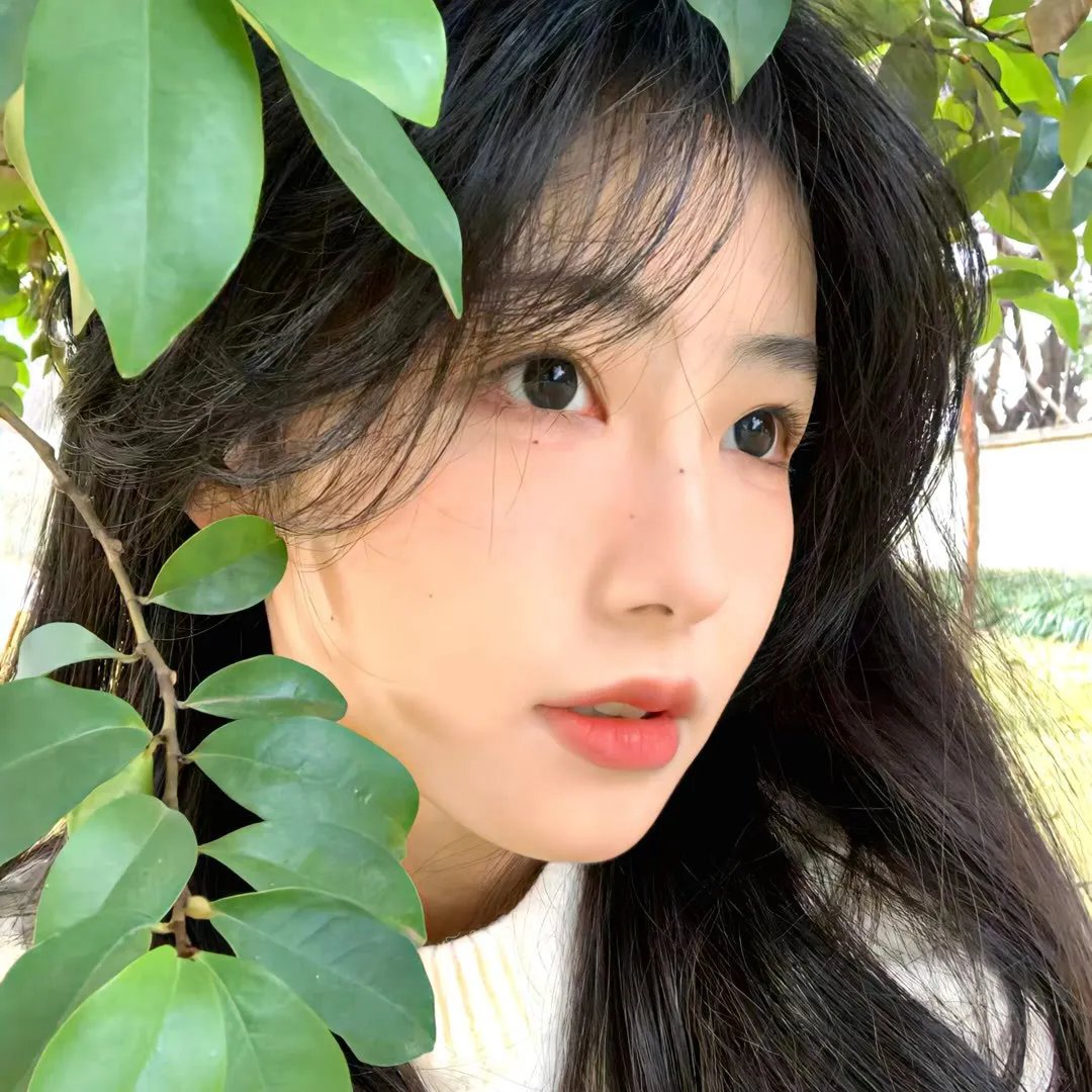 荒原上的青春